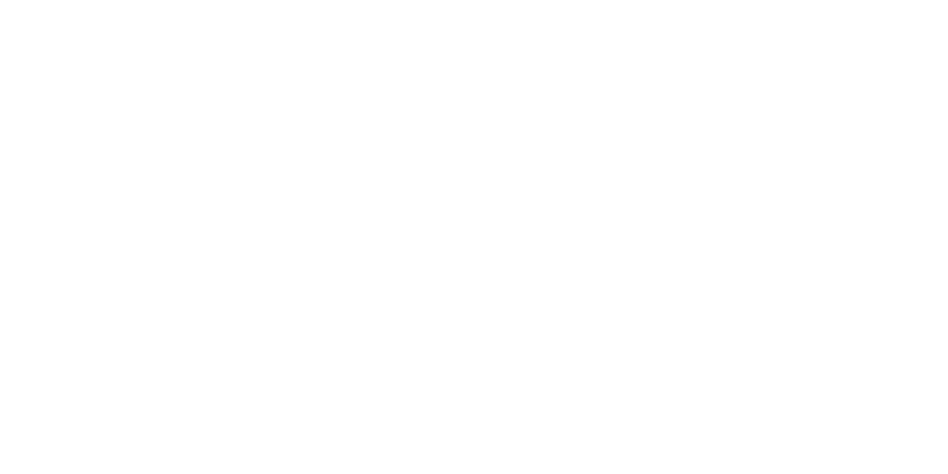 texture