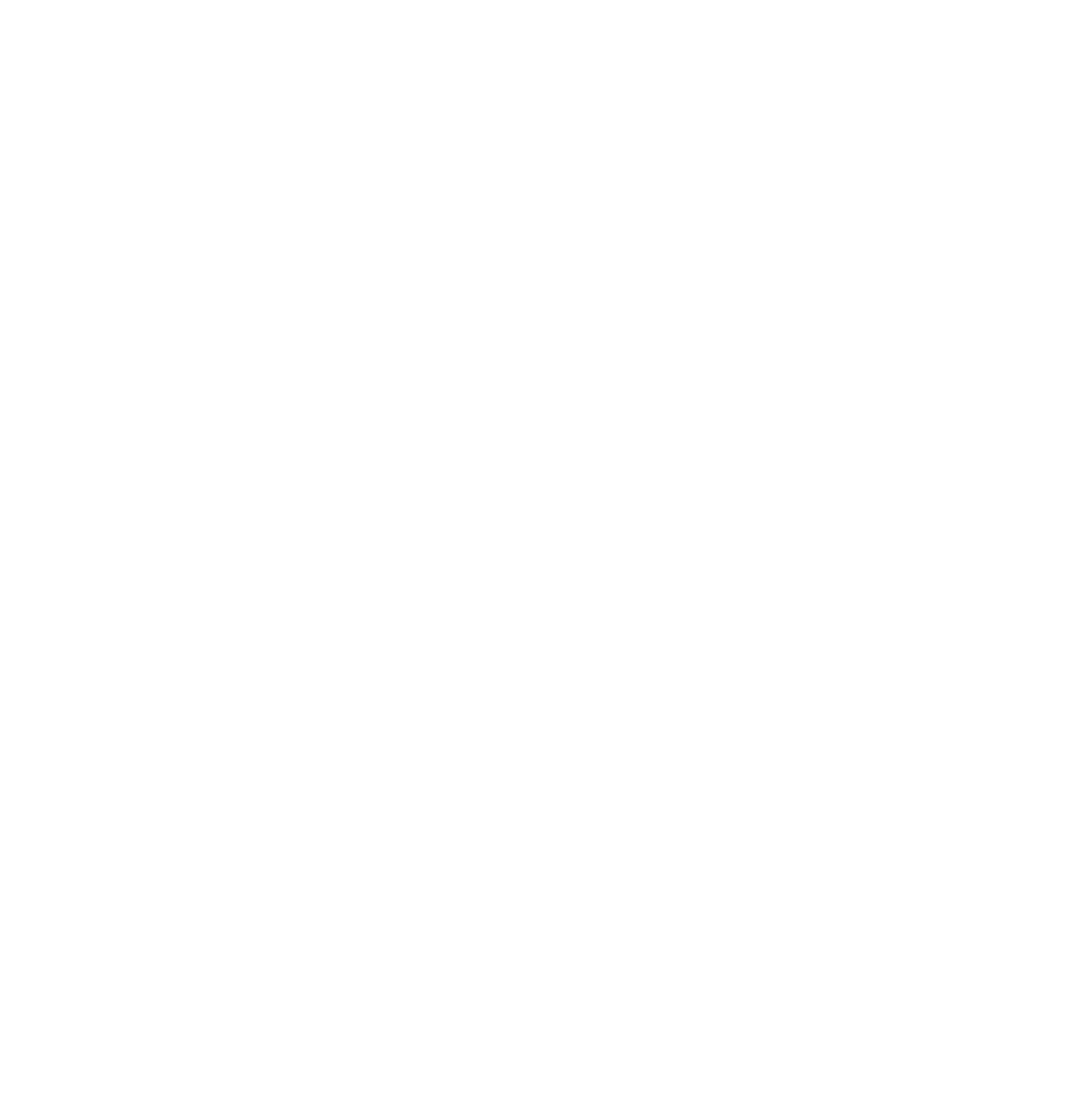 texture