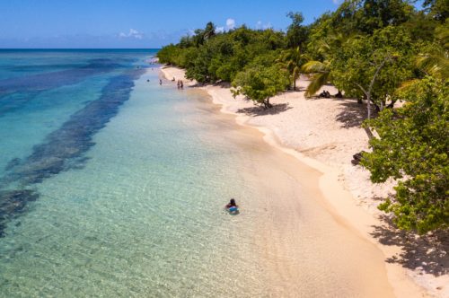 Plage-souffleur-port-louis-guadeloupe-guillaume-aricique