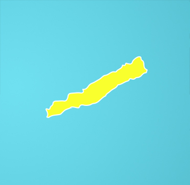 https://www.guadeloupe-islands.com/wp-content/uploads/2016/04/la-desirade-map.jpg