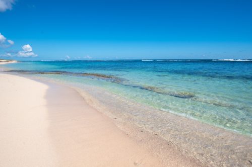 plage-salines-saint-francois-guadeloupe-guillaume-aricique (3)