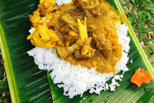 colombo couli colombo couli