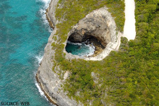 guadeloupe rum tour