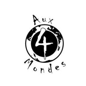 aux 4 mondes