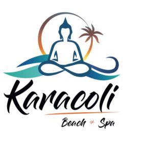 karacoli