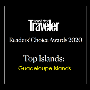 (c) Guadeloupe-islands.com
