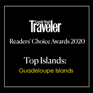 guadalupe island tourism